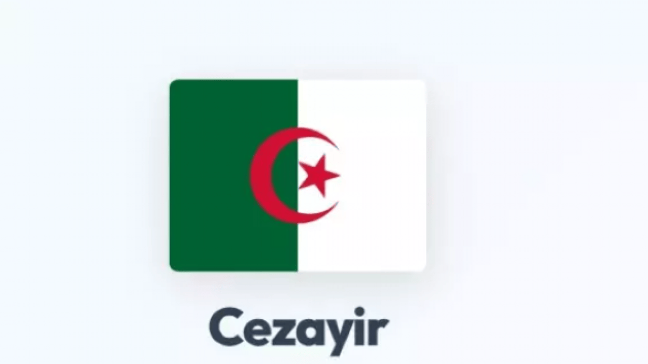 Foto - ABD'nin gücü onları korkutamadı: İşte İran'ın yanında yer alan ülkeler!