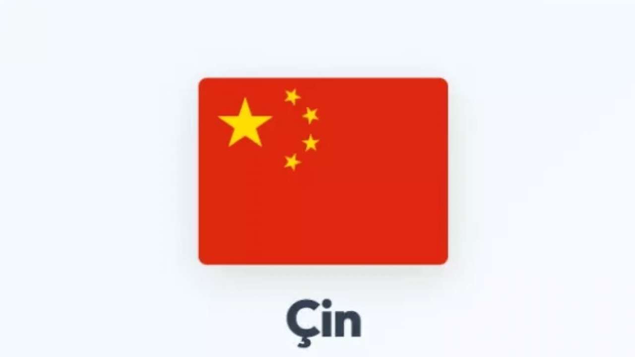 Foto - ABD'nin gücü onları korkutamadı: İşte İran'ın yanında yer alan ülkeler!