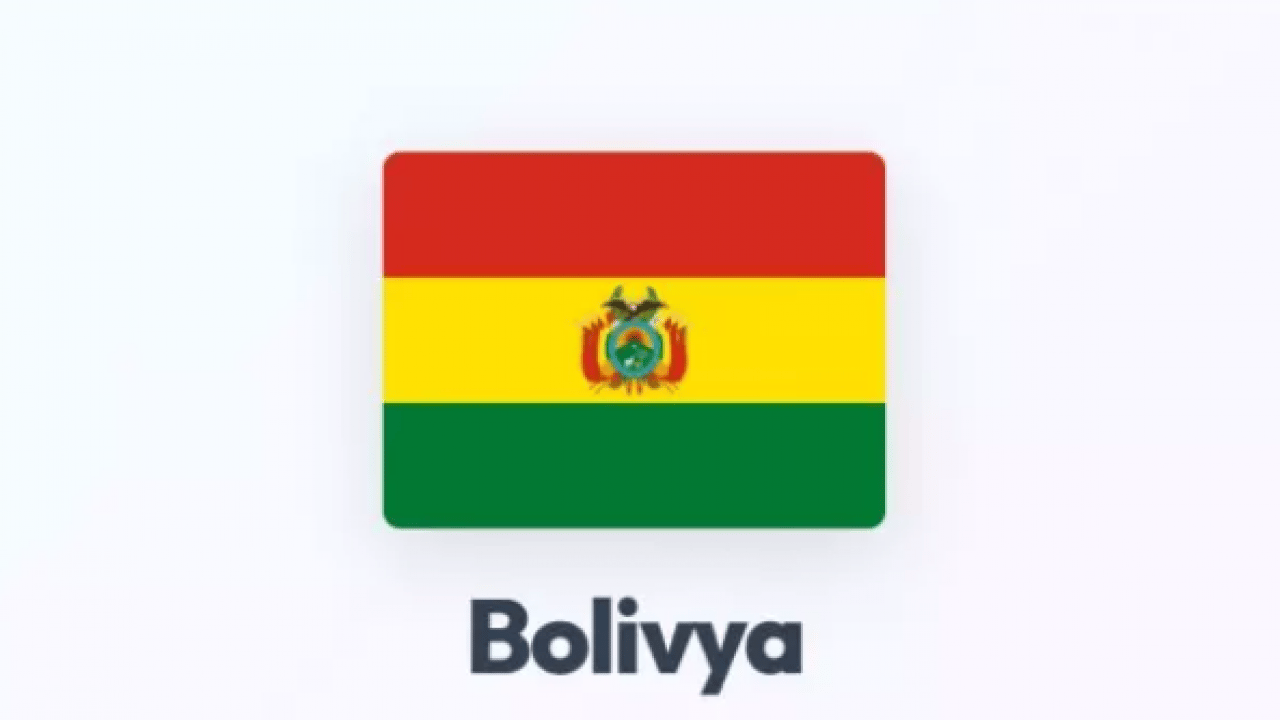 Foto - ABD'nin gücü onları korkutamadı: İşte İran'ın yanında yer alan ülkeler!