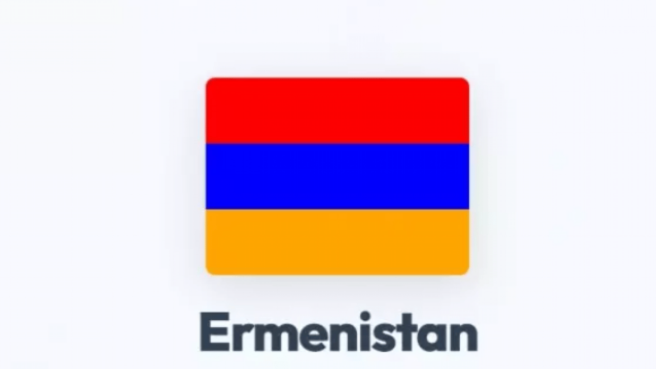 Foto - ABD'nin gücü onları korkutamadı: İşte İran'ın yanında yer alan ülkeler!