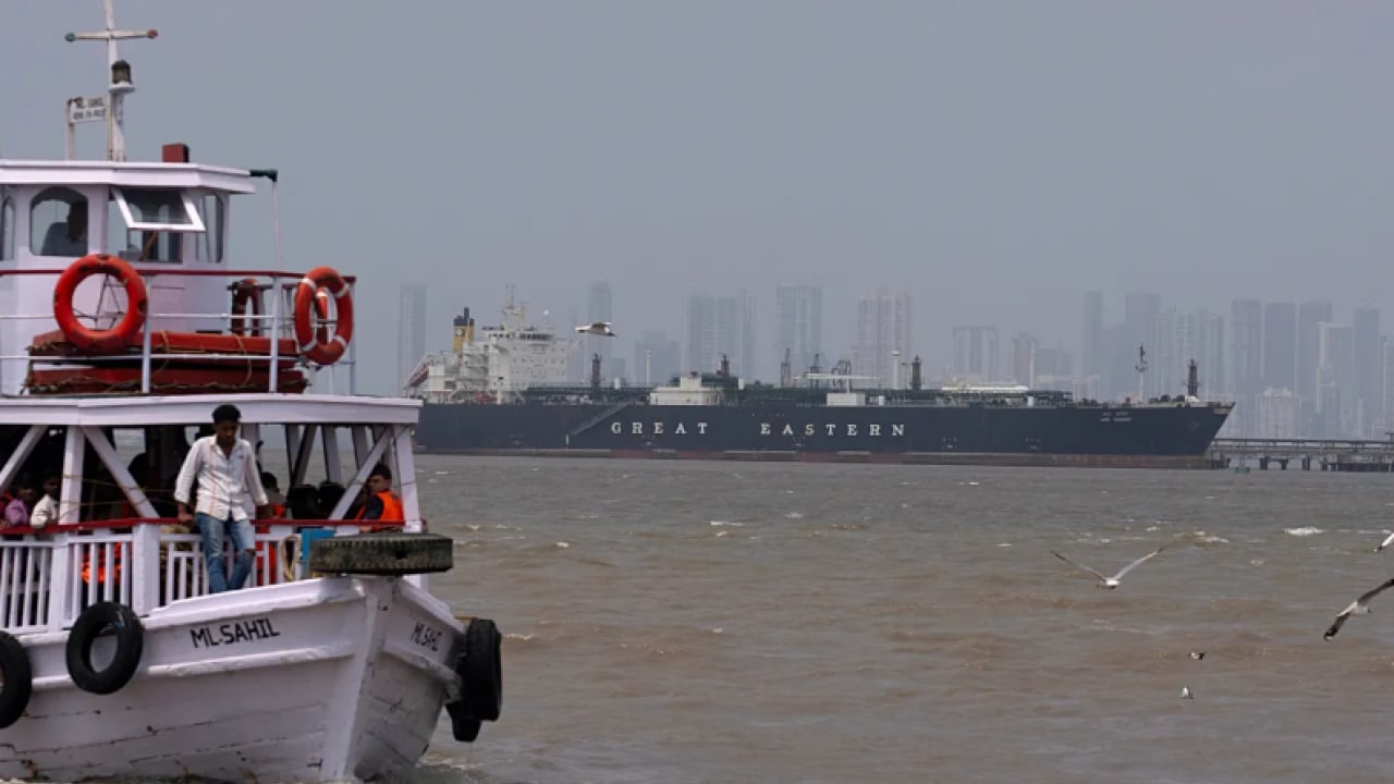 Foto - Körfez ülkesinden ABD'ye Hürmüz çıkışı! Masaya dönmesi için baskı yapıyor!