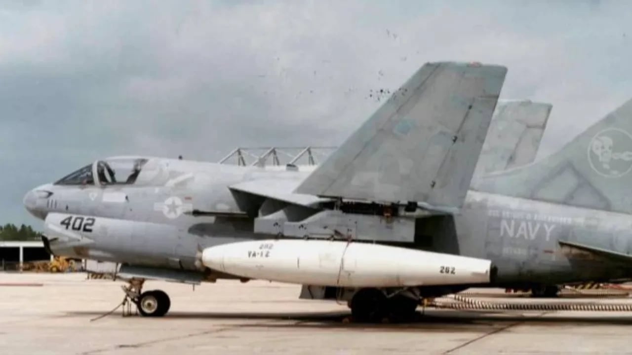 Foto - ABD’nin İran saldırısında kullandığı askeri araçlar ortaya çıktı: İşte Pentagon’un "ölüm makineleri"