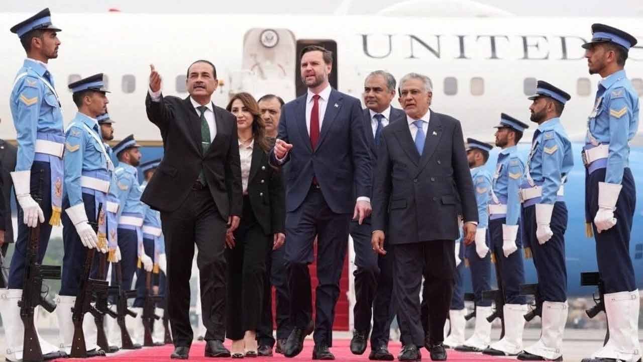 Foto - ABD'nin İran'a koştuğu 5 şart belli oldu! İlk madde 'vay çakallar' dedirtti