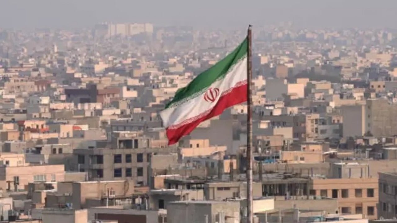 Foto - ABD'nin 'İran'da bu bizim liderimiz olacak' dediği ismi duyurdular