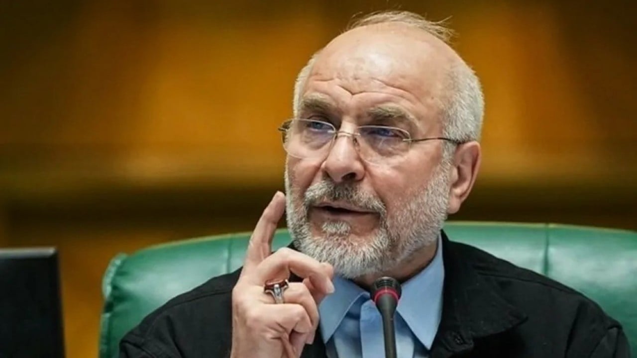 Foto - ABD'nin 'İran'da bu bizim liderimiz olacak' dediği ismi duyurdular