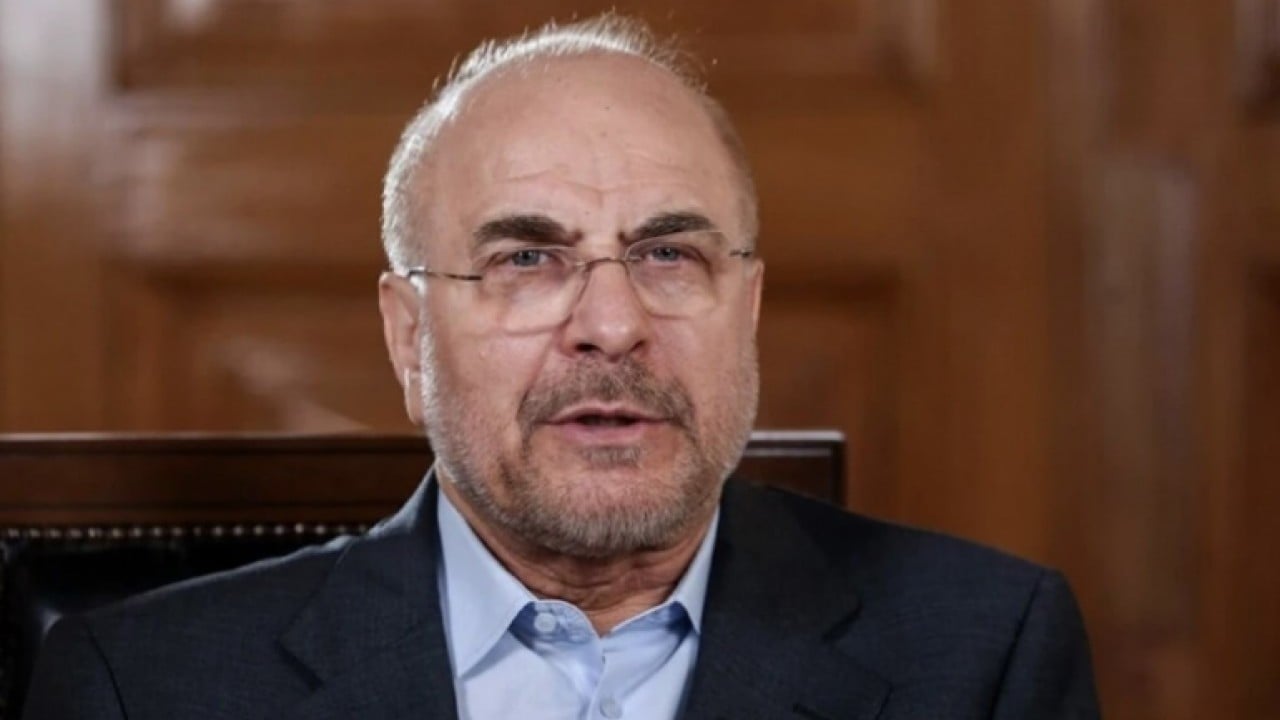 Foto - ABD'nin 'İran'da bu bizim liderimiz olacak' dediği ismi duyurdular