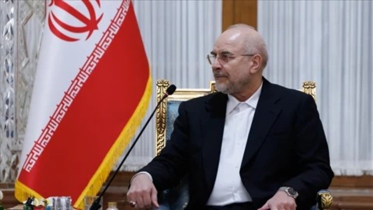 Foto - ABD'nin 'İran'da bu bizim liderimiz olacak' dediği ismi duyurdular