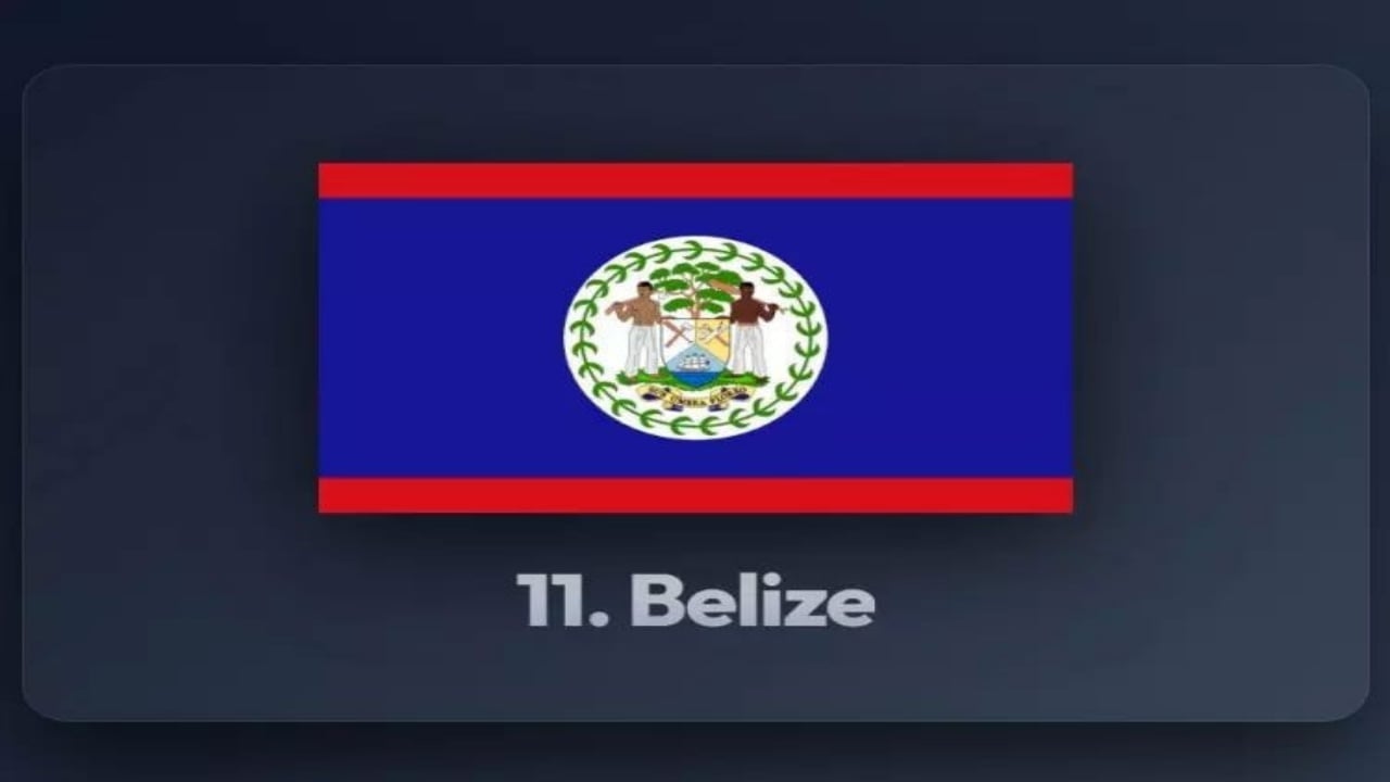 Foto - ABD’nin kapılarını tamamen kapattığı 75 ülke açıklandı! Peki listede Türkiye var mı?