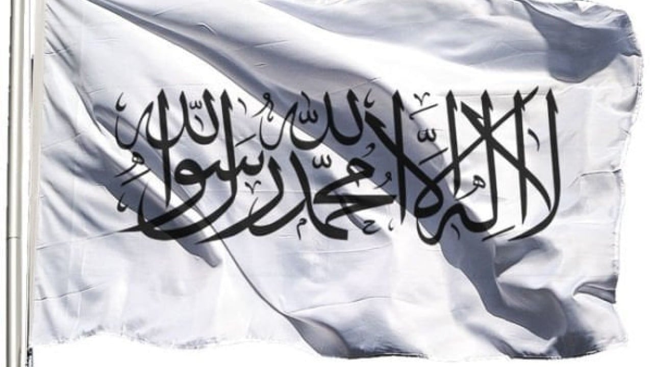 Foto - ABD’nin kapılarını tamamen kapattığı 75 ülke açıklandı! Peki listede Türkiye var mı?