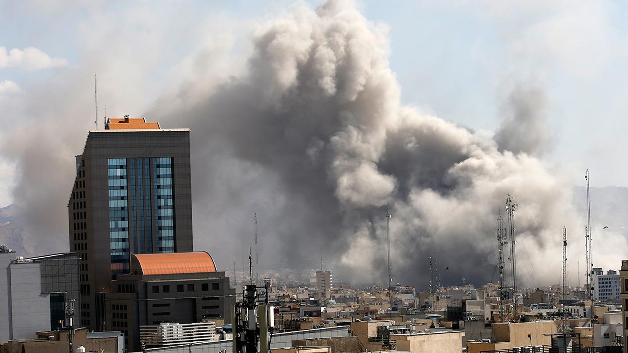 Foto - ABD’nin korkusu artıyor! Dünyanın dört bir yanındaki vatandaşlarını uyardı