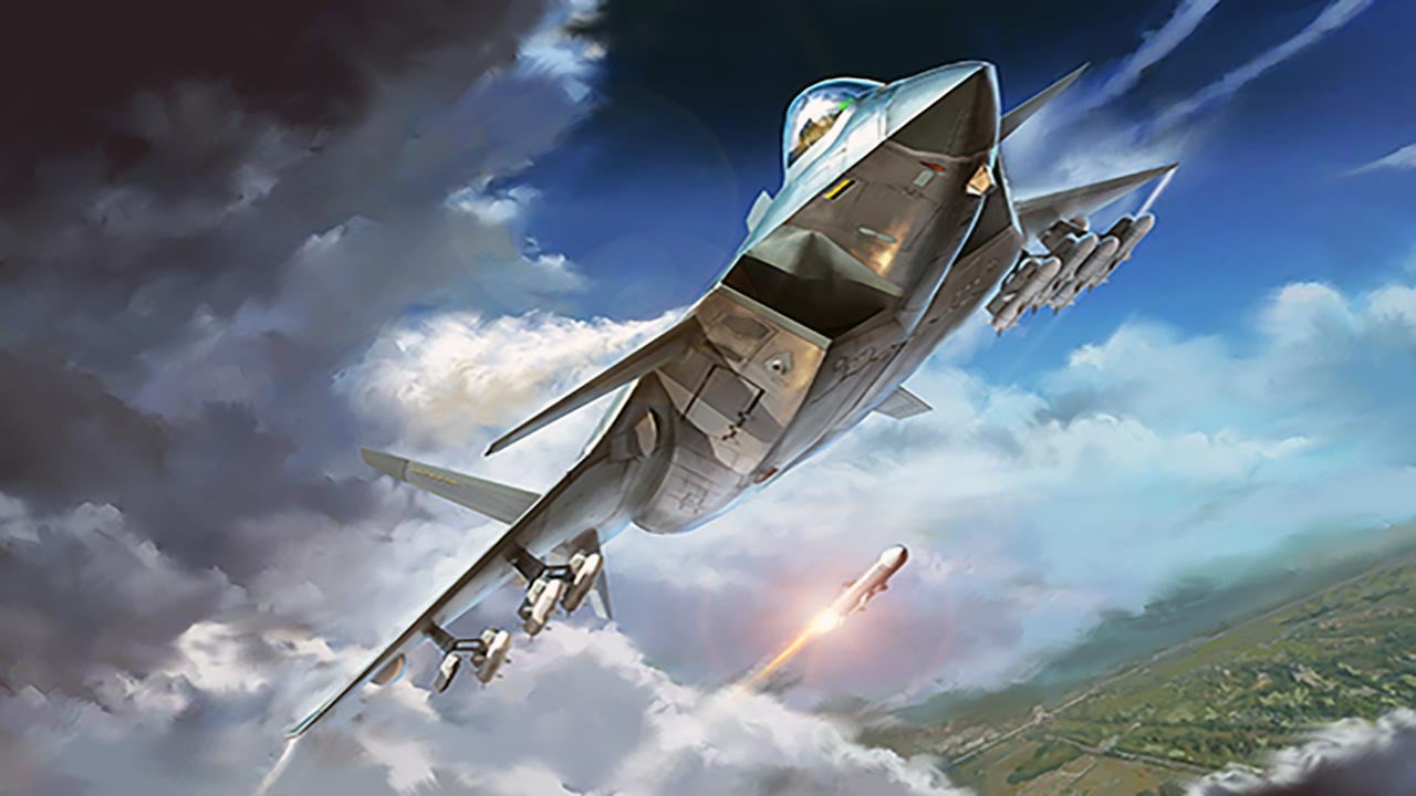 Foto - ABD'nin o günleri geride kalmış olabilir! Yeni teknolojiyi açıkladılar