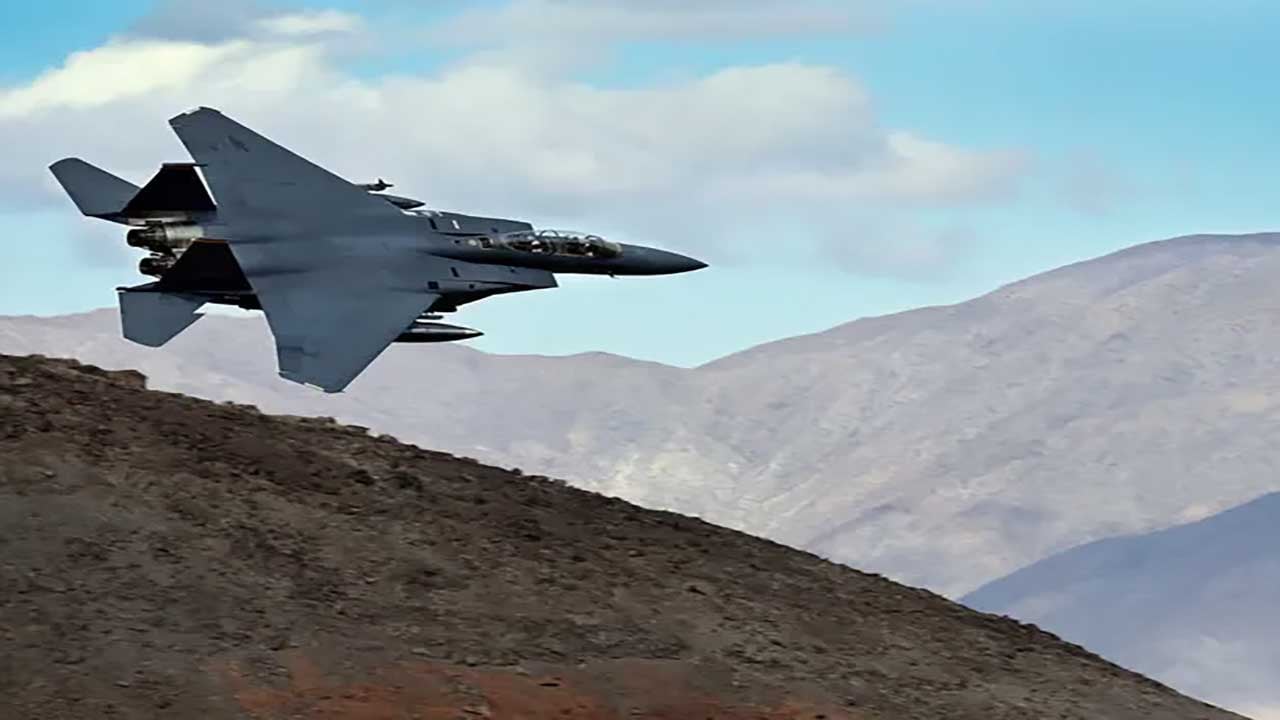 Foto - ABD’nin operasyonunda her şey ters gitti: ‘En kötü senaryo’ devreye girdi! 