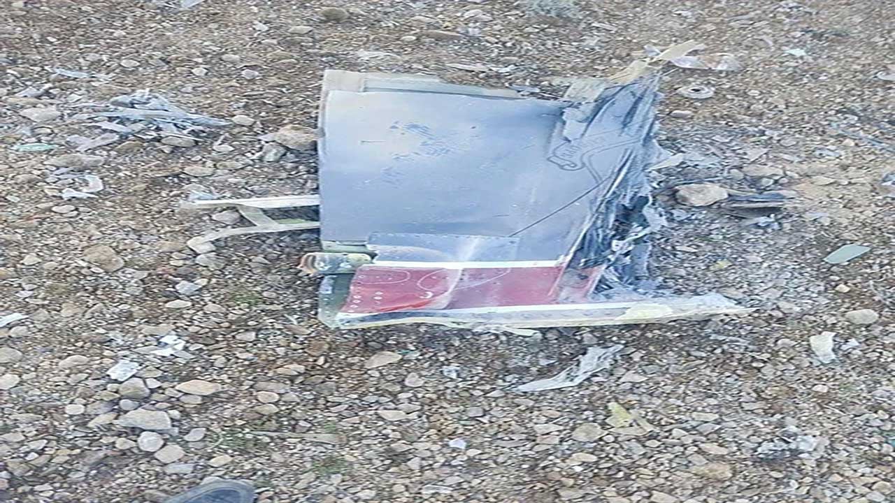 Foto - ABD’nin operasyonunda her şey ters gitti: ‘En kötü senaryo’ devreye girdi! 