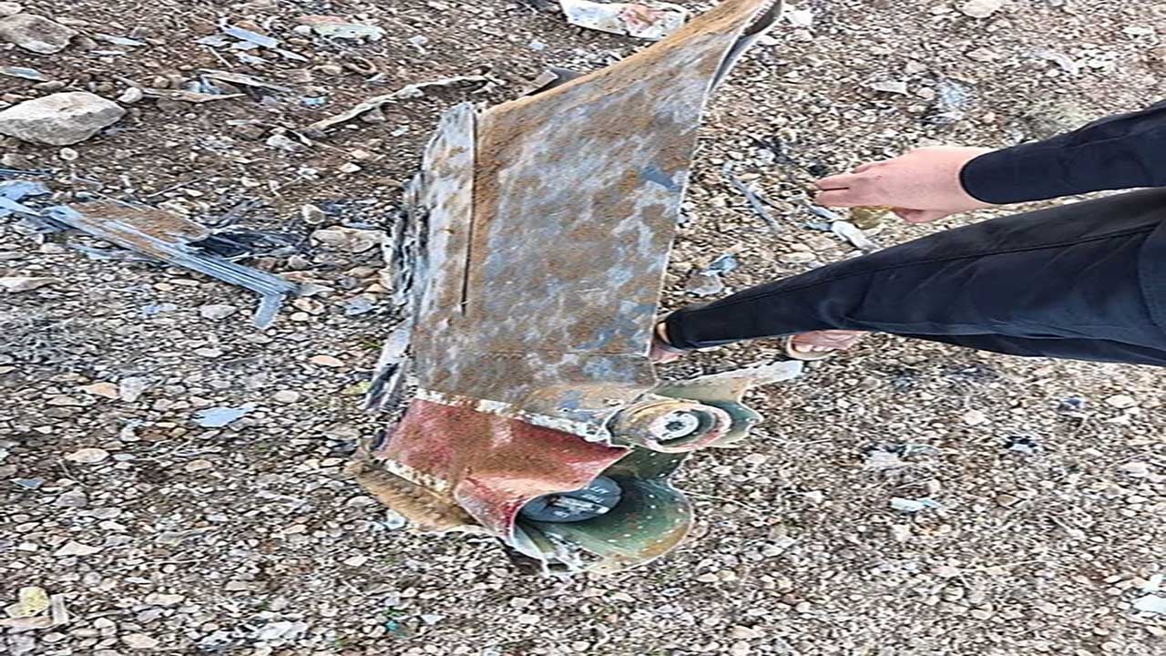 Foto - ABD’nin operasyonunda her şey ters gitti: ‘En kötü senaryo’ devreye girdi! 