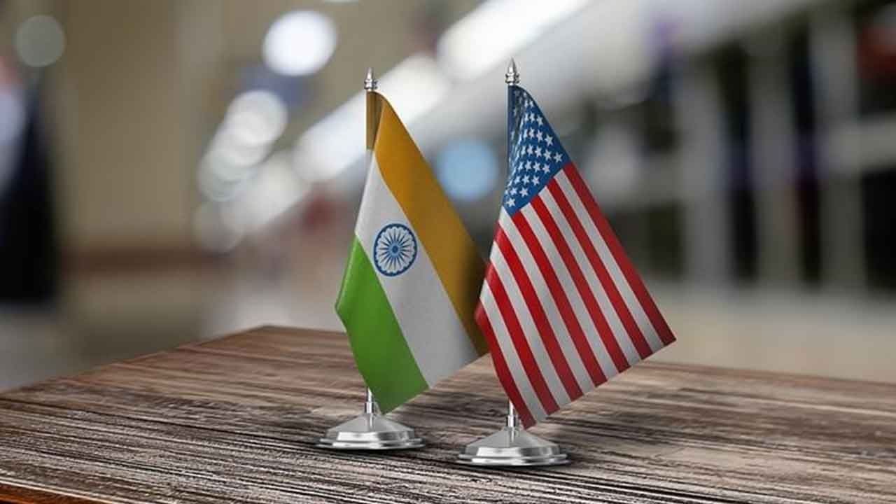 Foto - ABD'nin S-400'lere neden göz yumduğu ortada! 100 milyar dolarlık uçak siparişi verilecek