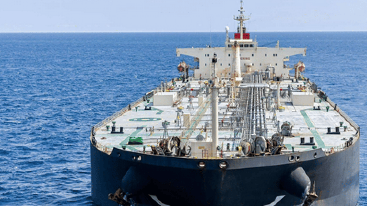 Foto - ABD'nin saldırıları sonrası... 'Hürmüz' gerilimi deniz hukuku ve sigorta tartışmalarıyla büyüyor