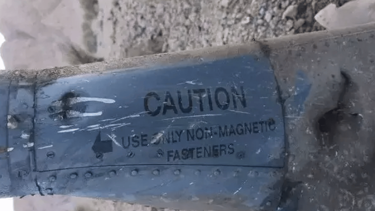 Foto - ABD’nin savaş tarihini yerle bir etti! 23 yıl sonra bir ilk yaşandı