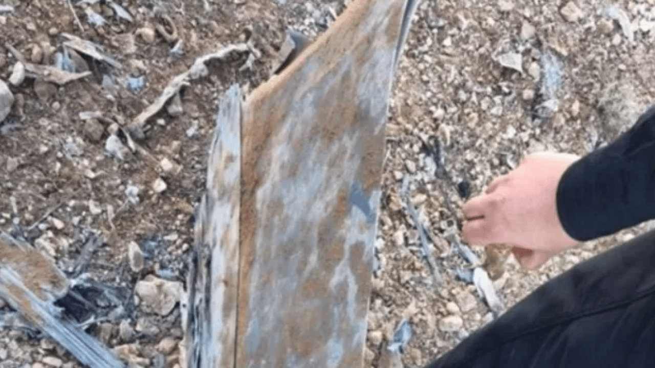 Foto - ABD’nin savaş tarihini yerle bir etti! 23 yıl sonra bir ilk yaşandı