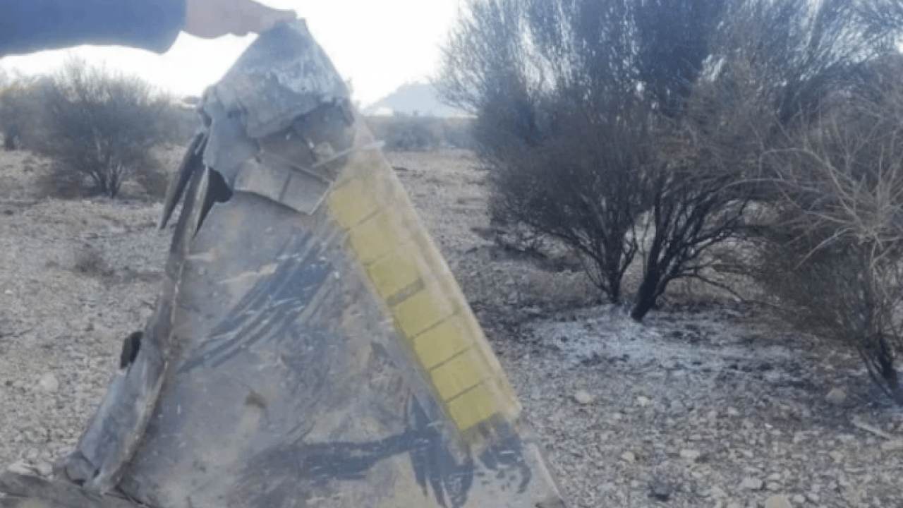 Foto - ABD'nin savaş uçakları avlandı: İran savaşının maliyeti ortaya çıktı!