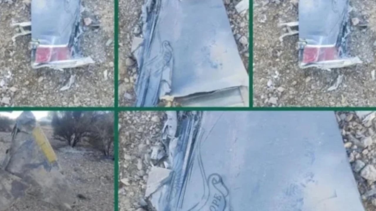 Foto - ABD'nin savaş uçakları avlandı: İran savaşının maliyeti ortaya çıktı!