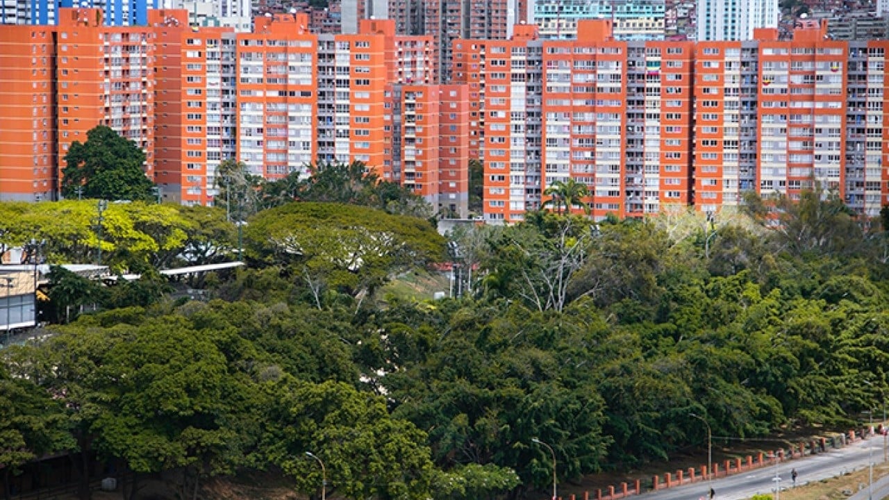 Foto - ABD'nin Venezuela saldırısında neler yaşanmış neler