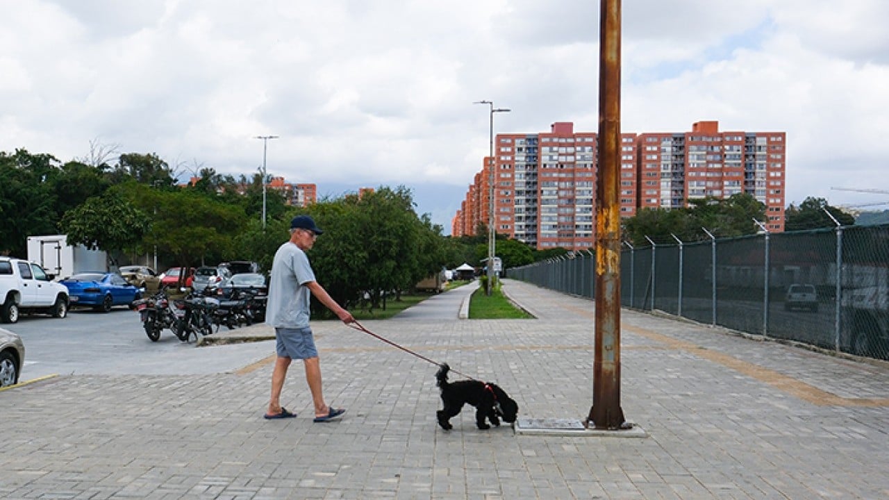 Foto - ABD'nin Venezuela saldırısında neler yaşanmış neler