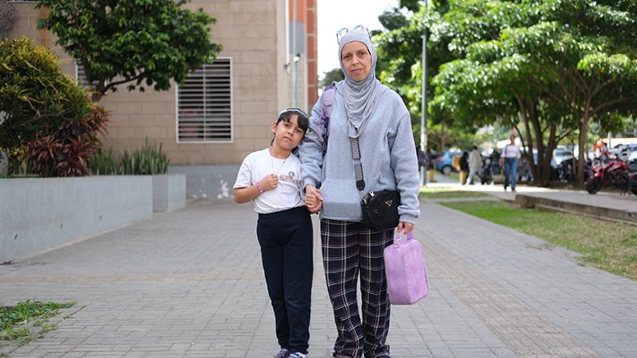 Foto - ABD'nin Venezuela saldırısında neler yaşanmış neler