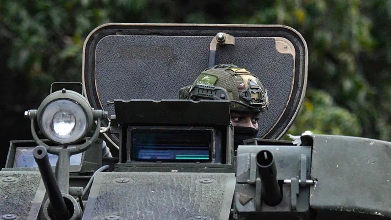 Foto - ABD'nin Venezuela'dan sonra darbe yapacağı ülke belli oldu: Orada da bir şeyler olacak