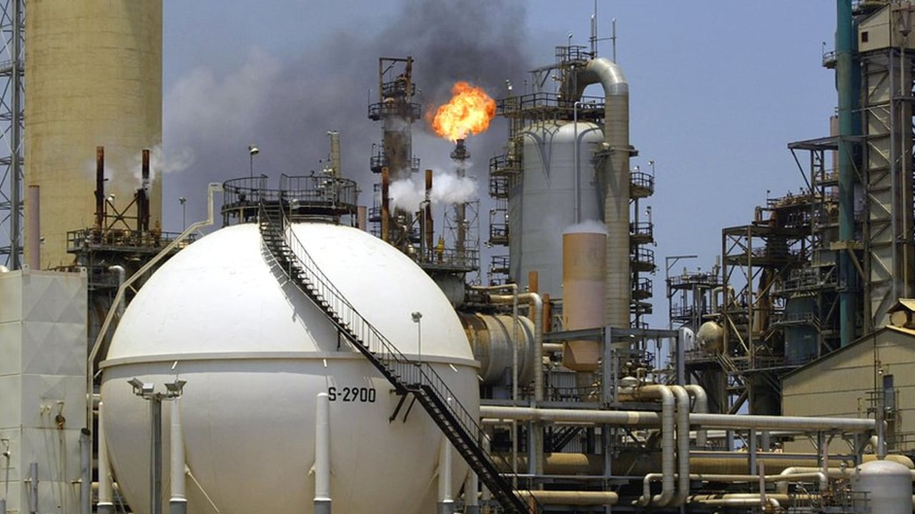 Foto - ABD'nin yaptırımı, İran’a ‘askeri müdahale’ tehdidi: Yeni bir ‘direniş ekseni’ tartışmasını gündeme getirdi