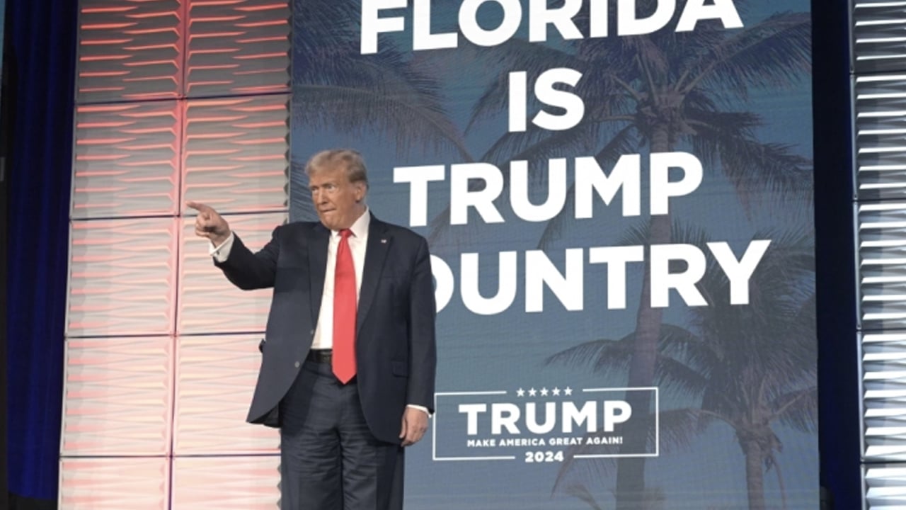 Foto - ABD'nin yaptırımı, İran’a ‘askeri müdahale’ tehdidi: Yeni bir ‘direniş ekseni’ tartışmasını gündeme getirdi