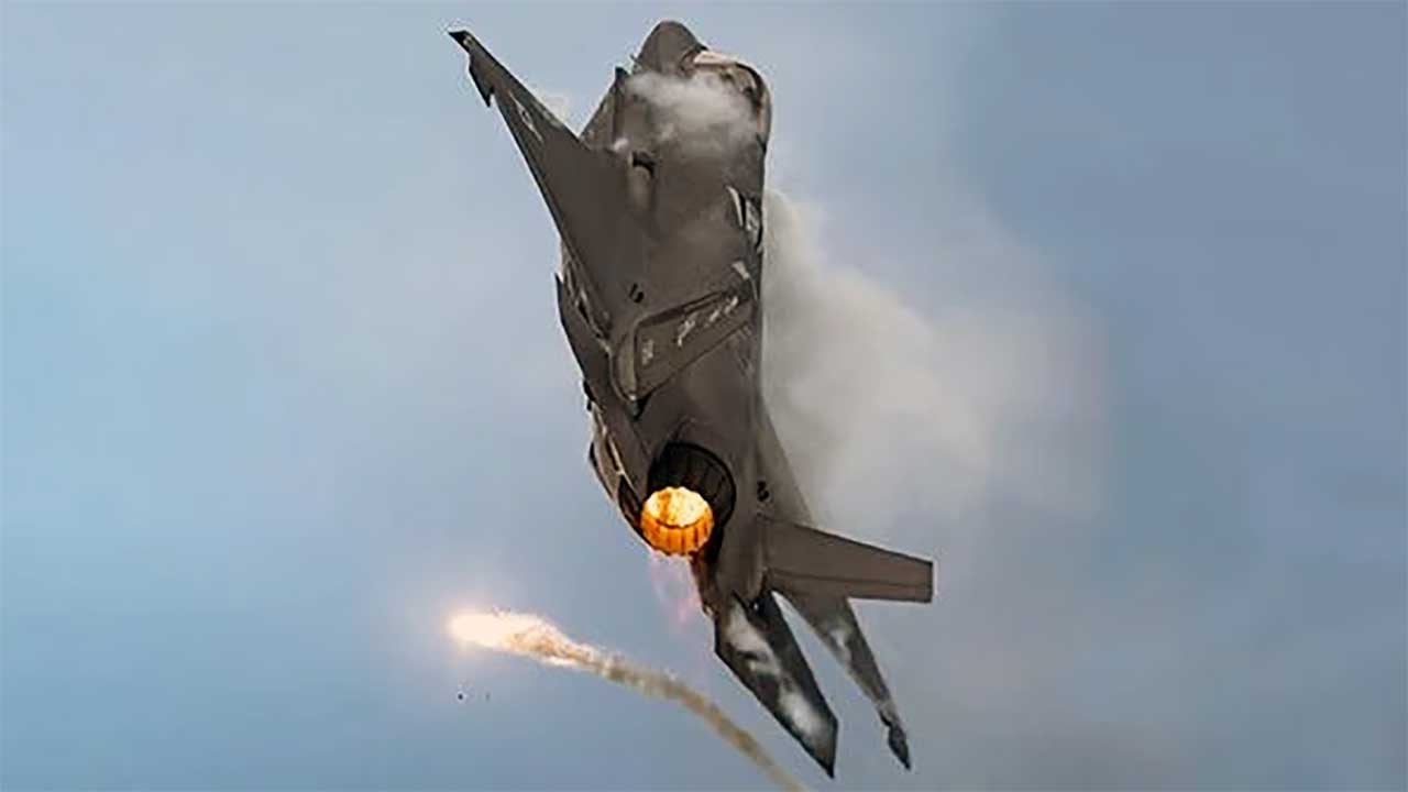 Foto - ABD'nin Yunanistan büyükelçisi planlarını açıkladı! Dikkat çeken Türkiye ve F-35 açıklaması