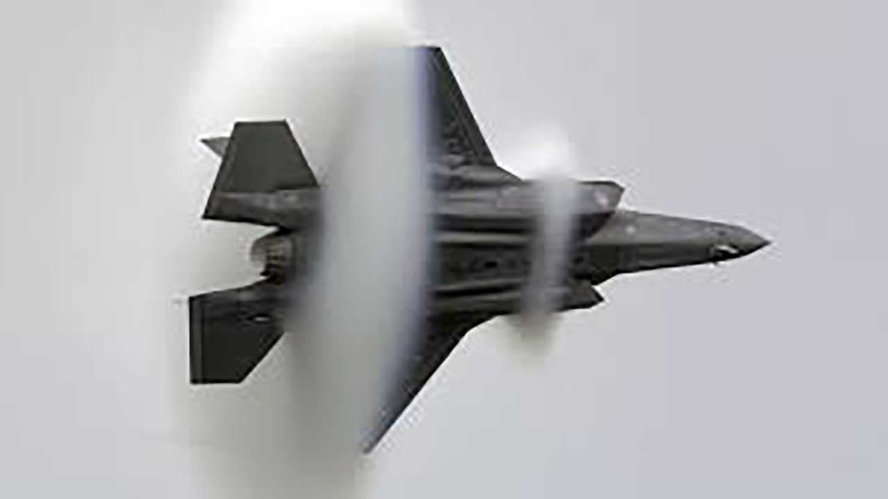 Foto - ABD'nin Yunanistan büyükelçisi planlarını açıkladı! Dikkat çeken Türkiye ve F-35 açıklaması