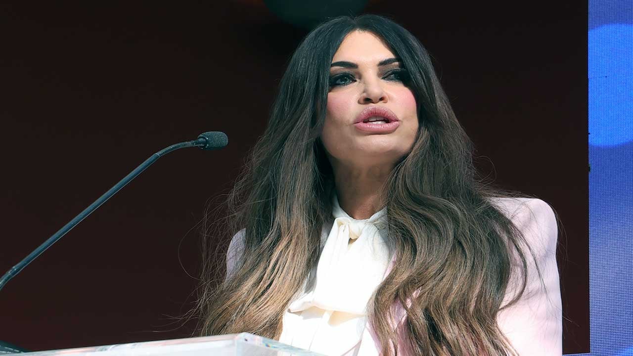 Foto - ABD'nin Yunanistan büyükelçisi planlarını açıkladı! Dikkat çeken Türkiye ve F-35 açıklaması