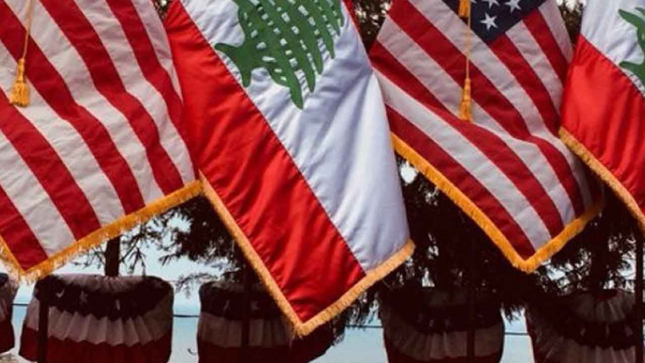 Foto - ABD'nin zincirlerinden kurtulmak istiyorlar! Arap ülkesi dünyaya duyurdu: Türkiye'den İHA alacağız