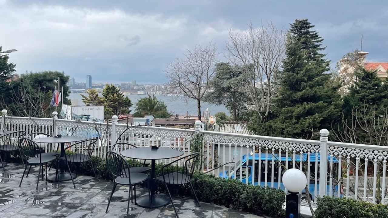 Foto - Abdülhamid’in torunu kötü haberi duyurdu: Kapatıyoruz