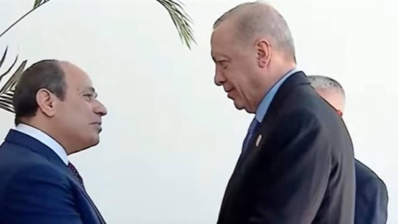 Foto - Abdulkadir Selvi, Erdoğan'ın uçağının pisti neden pas geçtiğini açıkladı: Konu İsrail değil başka bir olay yaşandı