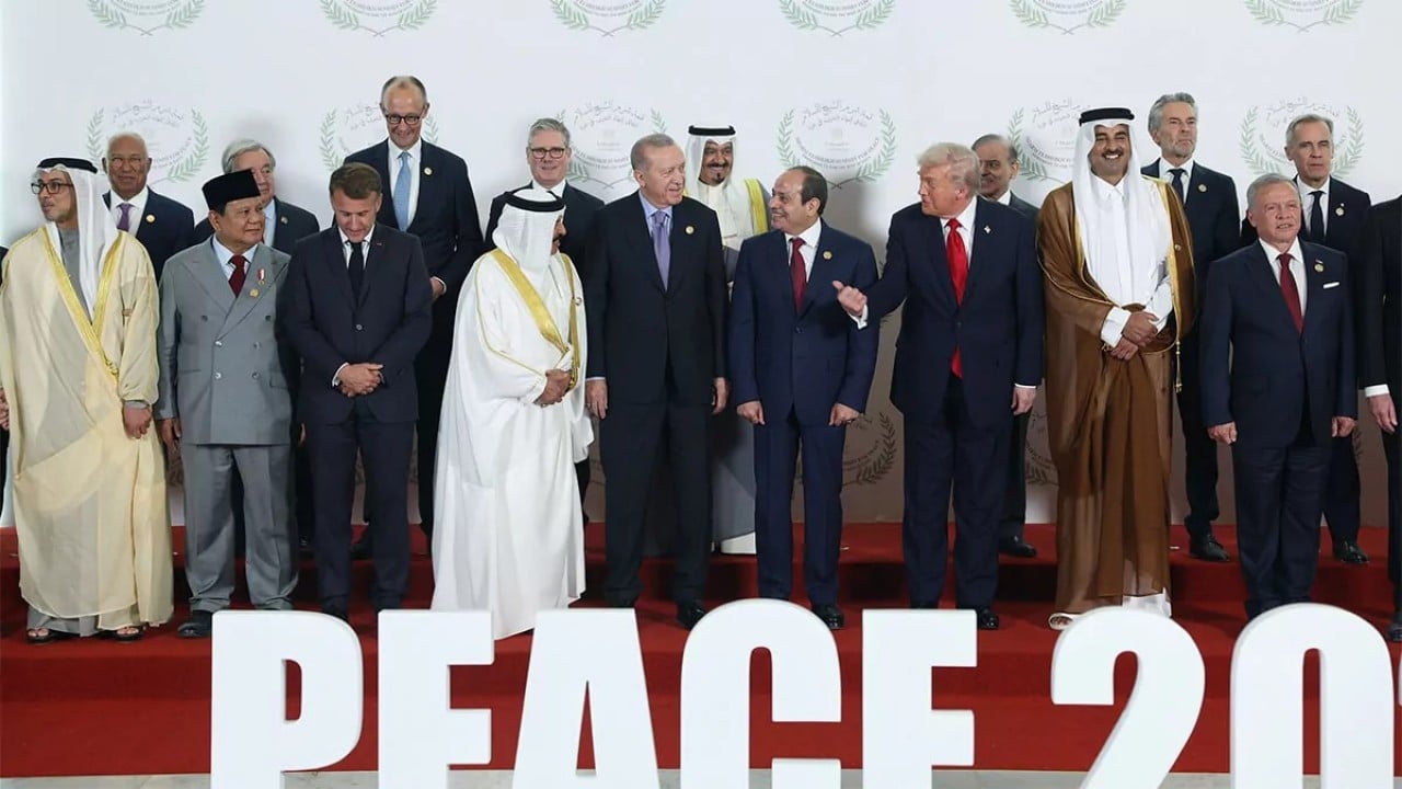 Foto - Abdulkadir Selvi, Erdoğan'ın uçağının pisti neden pas geçtiğini açıkladı: Konu İsrail değil başka bir olay yaşandı