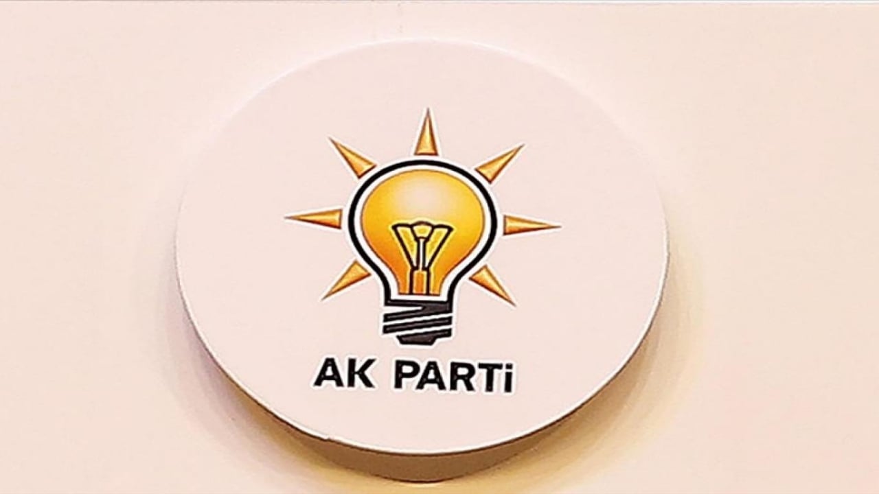 Foto - Abdulkadir Selvi’den AK Parti’ye bir iyi, bir de kötü haber: "Bu, alarm zillerinin çalması demektir" diyerek duyurdu