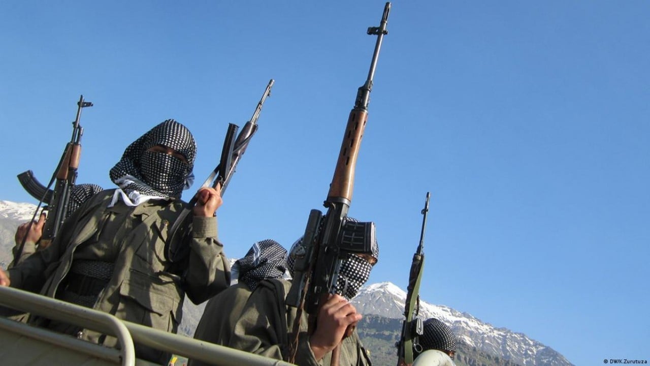 Foto - Abdullah Ağar Türkiye'ye kurulan sinsi tuzağı açıkladı: Bu artık bizim için kırmızı alarm