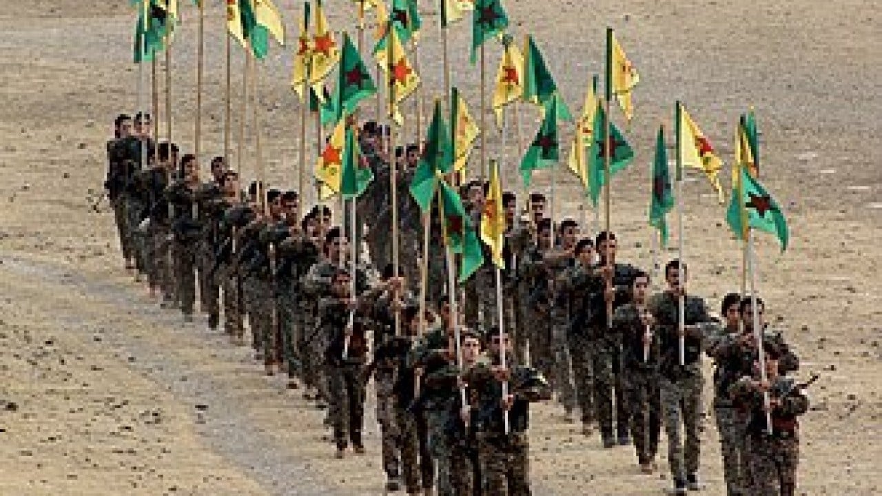 Foto - Abdullah Ağar Türkiye'ye kurulan sinsi tuzağı açıkladı: Bu artık bizim için kırmızı alarm