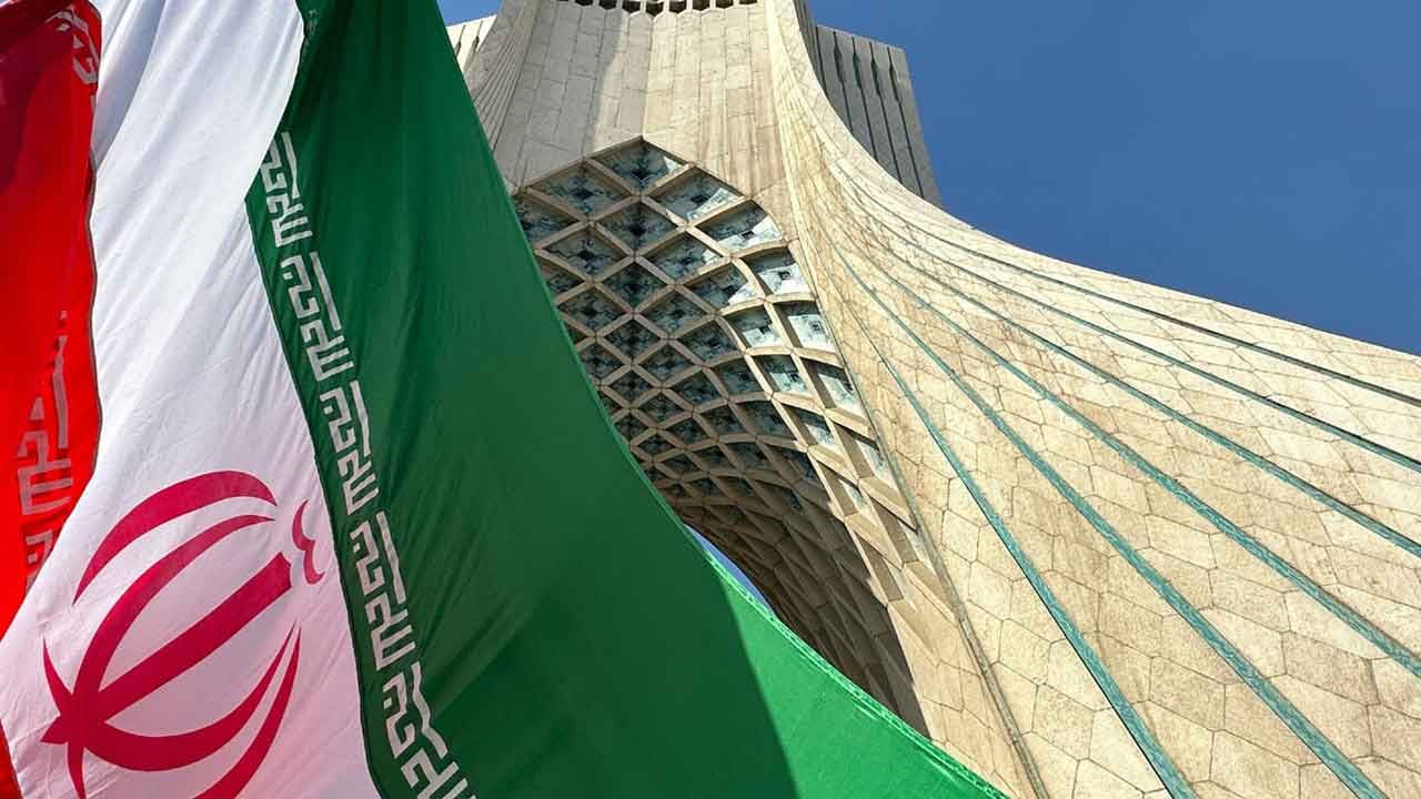 Foto - Abdullah Assahem'den çok konuşulacak çıkış: Araplar Türkiye'nin tarihi teklifini reddetti ama bunu unutuyorlar