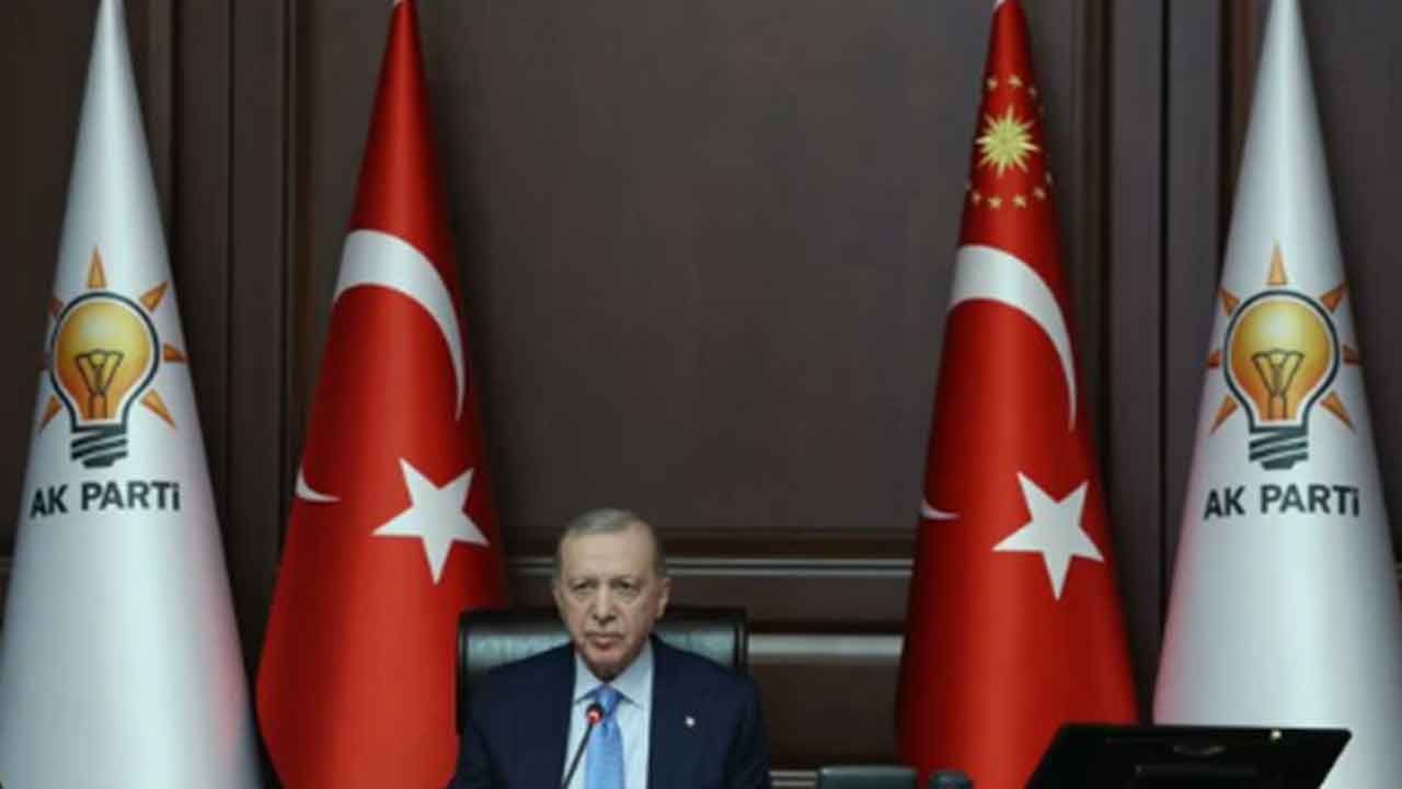 Foto - Abdullah Assahem'den çok konuşulacak çıkış: Araplar Türkiye'nin tarihi teklifini reddetti ama bunu unutuyorlar