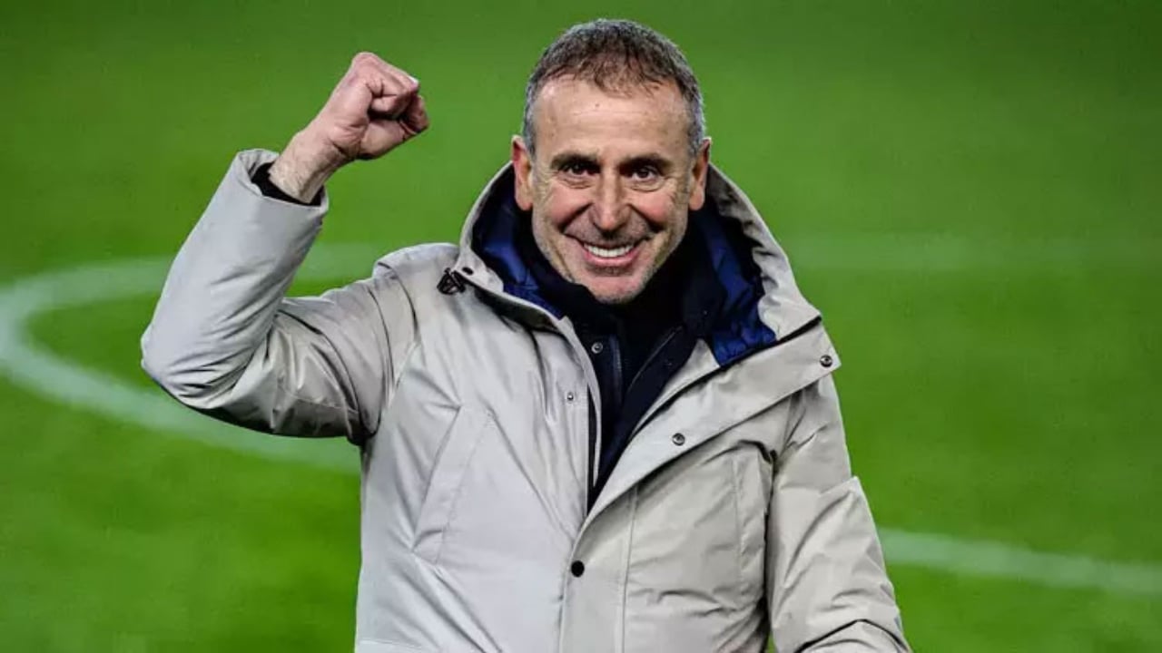 Abdullah Avcı Süper Lig’e geri dönüyor! Ünlü ismin yerine geçecek