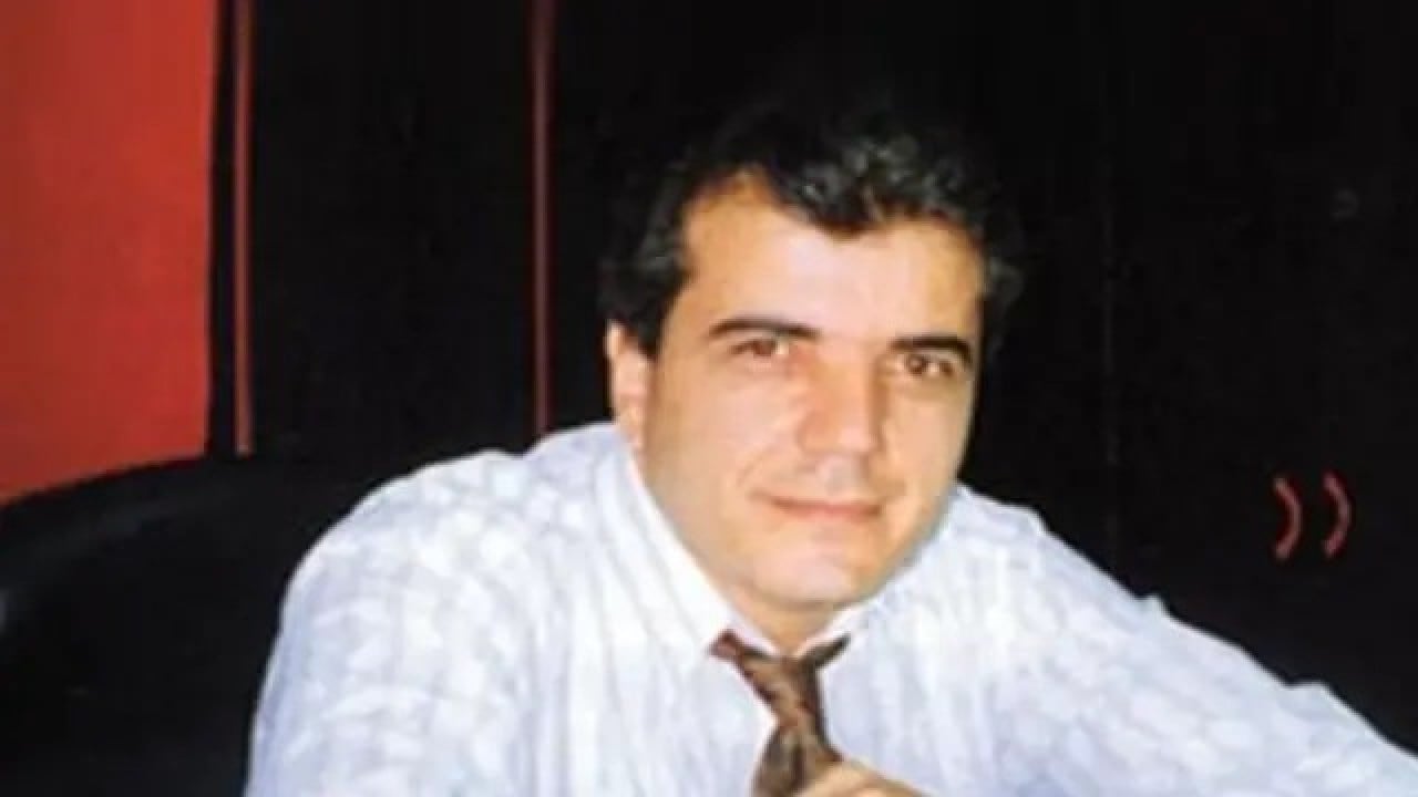 Foto - Abdullah Çatlı geliyor! Kızı 'Sır dahilinde yapardı' demişti