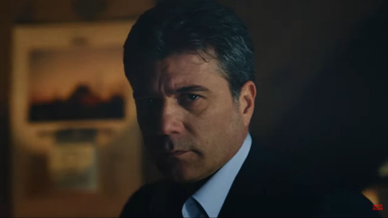 Foto - Abdullah Çatlı geliyor! Kızı 'Sır dahilinde yapardı' demişti