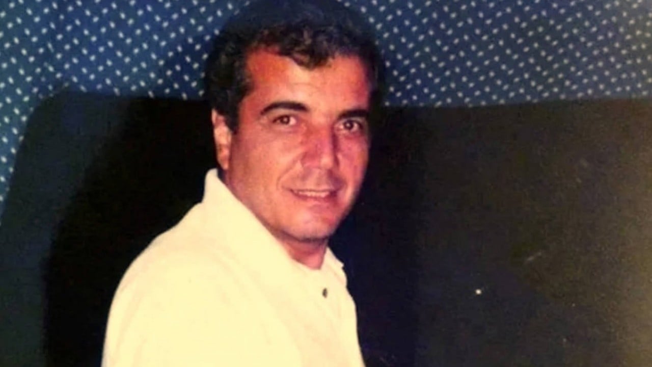 Foto - Abdullah Çatlı'nın hayat hikâyesini anlatan "Çatlı"nın çekimleri Macaristan’da başladı