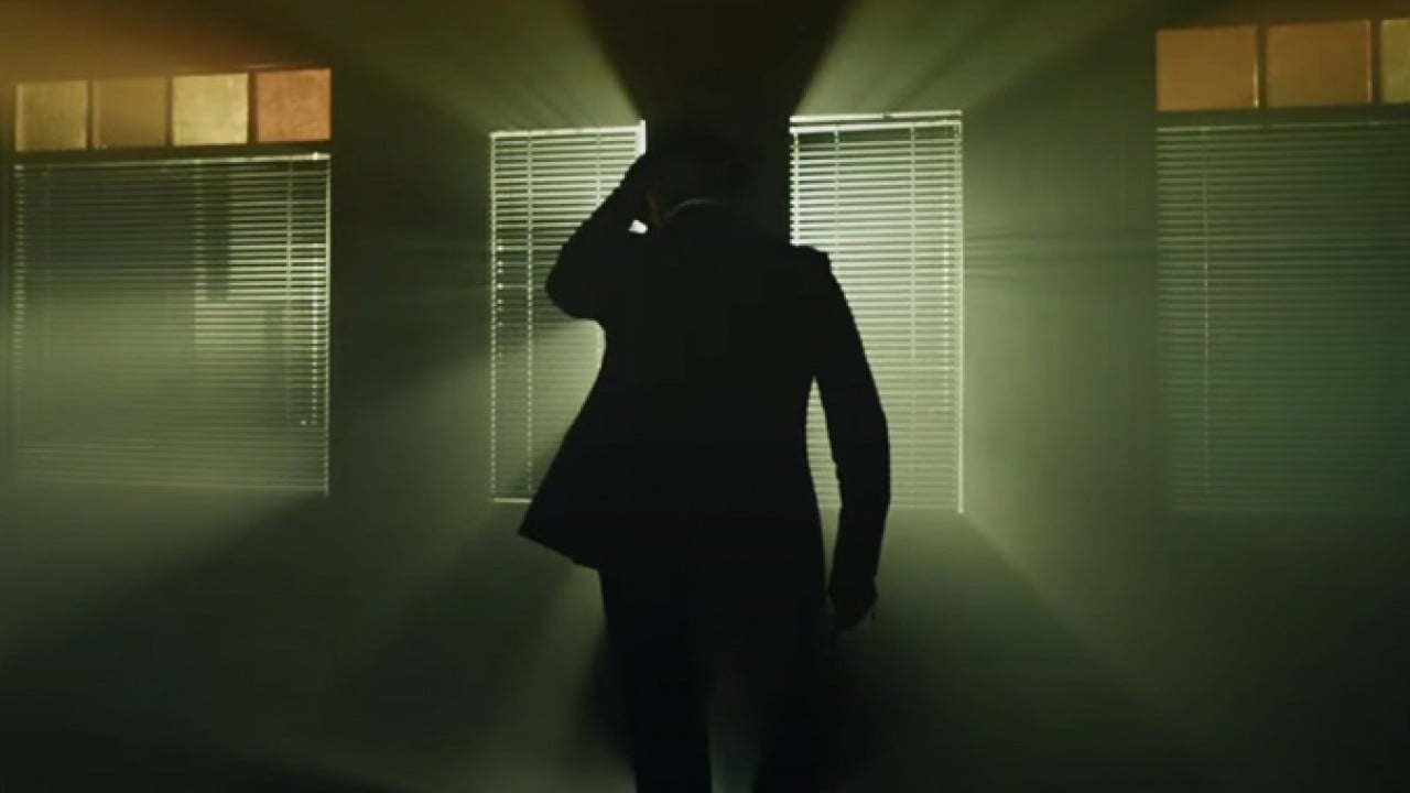 Foto - Abdullah Çatlı'nın hayat hikâyesini anlatan "Çatlı"nın çekimleri Macaristan’da başladı