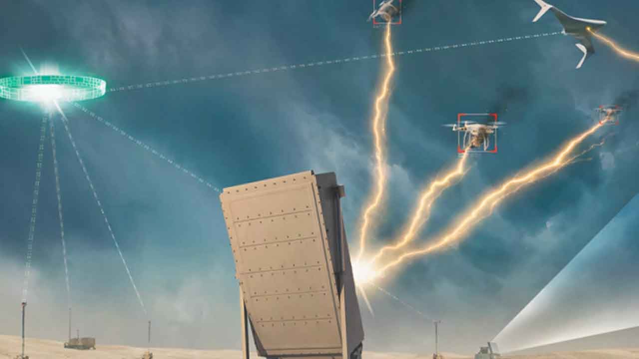 Foto - Abdullah Çiftçi Türkiye'nin gizli silahını açıkladı