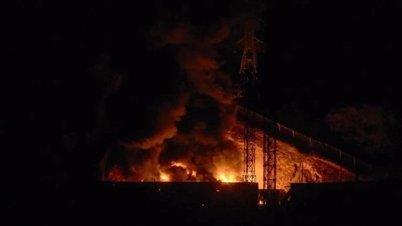 Foto - Abdullah Çiftçi Türkiye'nin gizli silahını açıkladı