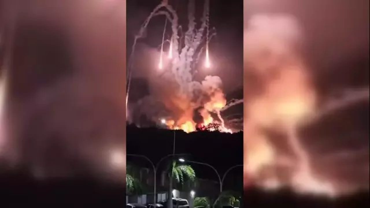 Foto - Abdullah Çiftçi Türkiye'nin gizli silahını açıkladı